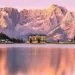 Dolomites’ Split Personality Reflects Italian, Austrian, and Ladin Heritage - Alamy/BBC
