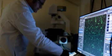 Autoimmune Diseases Explained: Causes, Symptoms, and Treatments - AP Photo/David Goldman