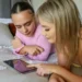 Meta to Shut Instagram, Facebook, and Threads Accounts for Australian Teens - Getty Images/BBC