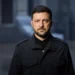Ukraine Faces Stark Choice as U.S. Peace Plan Gains Russian Support | Sovereignty vs. Security - Press Service Of The President Of Ukraine via AP