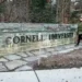 Cornell University Reaches $60M Settlement with Trump Administration to Restore Federal Funding - AP Photo/Ted Shaffrey, File
