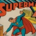 Rare Superman #1 Comic Found in Attic Sells for Record $9.12 Million - Heritage Auctions / HA.com/BBC