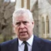 Prince Andrew attends official event amid U.S. Epstein investigation calls - Steve Parsons/Pool Photo via AP, File
