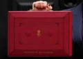 UK Treasury chief prepares new tax measures in second national budget - AP Photo/Kirsty Wigglesworth, File