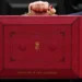 UK Treasury chief prepares new tax measures in second national budget - AP Photo/Kirsty Wigglesworth, File