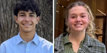 Australian teens challenge new social media ban in national court - Digital Freedom Project/BBC