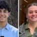 Australian teens challenge new social media ban in national court - Digital Freedom Project/BBC
