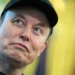 Elon Musk Could Become First Trillionaire After Tesla Shareholders Approve Record Pay Plan - AP Photo/Evan Vucci, File