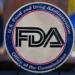 Infant Botulism Outbreak Linked to Recalled ByHeart Formula Under FDA Investigation - AP Photo/Jose Luis Magana, File