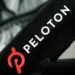 Peloton Recalls 878,000 Exercise Bikes Over Seat Post Safety Risk - AP Photo/Jeff Chiu, File