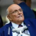 Trump Pardons Rudy Giuliani, Mark Meadows, and Allies in 2020 Election Case - AP Photo/Setgh Wenig, File
