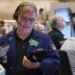 Nvidia and Big Tech Rally to Lift Wall Street as S&P 500 Recovers - AP Photo/Richard Drew