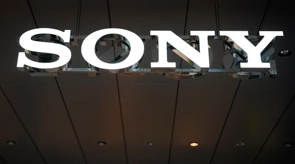 Sony Profit Rises 7% in Q3 Fueled by ‘Demon Slayer’ and Strong Entertainment Revenue - AP Photo/Eugene Hoshiko, File