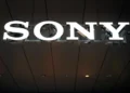 Sony Profit Rises 7% in Q3 Fueled by ‘Demon Slayer’ and Strong Entertainment Revenue - AP Photo/Eugene Hoshiko, File