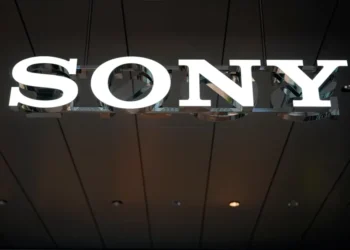 Sony Profit Rises 7% in Q3 Fueled by ‘Demon Slayer’ and Strong Entertainment Revenue - AP Photo/Eugene Hoshiko, File