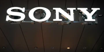 Sony Profit Rises 7% in Q3 Fueled by ‘Demon Slayer’ and Strong Entertainment Revenue - AP Photo/Eugene Hoshiko, File