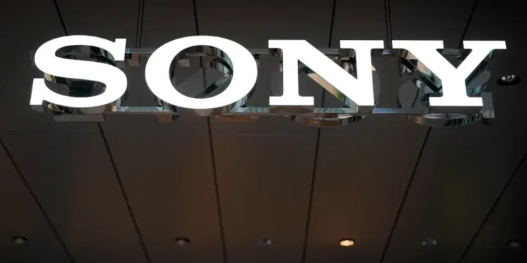 Sony Profit Rises 7% in Q3 Fueled by ‘Demon Slayer’ and Strong Entertainment Revenue - AP Photo/Eugene Hoshiko, File