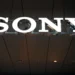 Sony Profit Rises 7% in Q3 Fueled by ‘Demon Slayer’ and Strong Entertainment Revenue - AP Photo/Eugene Hoshiko, File