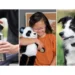 8 Innovative Gifts You Didn’t Know You Needed This Season - Aerflo/Pause with Panda/PetPace via AP