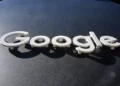 EU Investigates Google for Unfairly Demoting News Publishers in Search Results - AP Photo/Gene J. Puskar, File