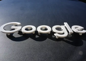 EU Investigates Google for Unfairly Demoting News Publishers in Search Results - AP Photo/Gene J. Puskar, File