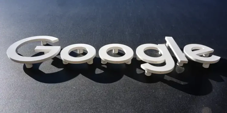 EU Investigates Google for Unfairly Demoting News Publishers in Search Results - AP Photo/Gene J. Puskar, File