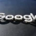 EU Investigates Google for Unfairly Demoting News Publishers in Search Results - AP Photo/Gene J. Puskar, File
