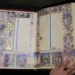 Borso D’Este Bible on Rare Display in Rome for Vatican Holy Year - AP Photo/Alessandra Tarantino