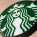 Starbucks Workers Strike on Red Cup Day Over Union Contract Dispute - AP Photo/Gene J. Puskar, File