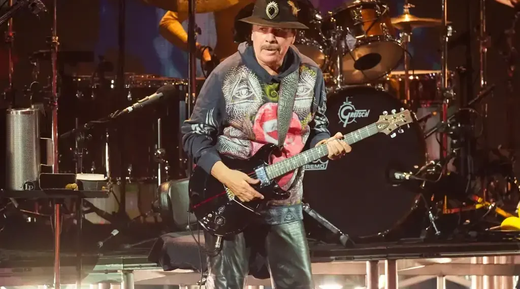 Bad Bunny Wins Album of the Year at 2026 Latin Grammys as Star Performances Highlight a Night of Global Latin Music Celebration - AP Photo/Chris Pizzello