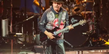 Bad Bunny Wins Album of the Year at 2026 Latin Grammys as Star Performances Highlight a Night of Global Latin Music Celebration - AP Photo/Chris Pizzello