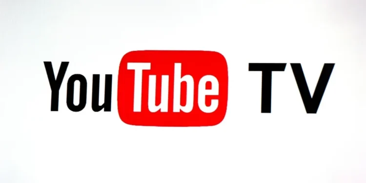 Disney and YouTube TV End Two-Week Blackout With New Distribution Deal Restoring ESPN, ABC, and Major Networks - AP Photo/Reed Saxon, File