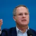 Walmart CEO Doug McMillon to Retire After Transformative Decade; John Furner Announced as Successor - AP Photo/Charlie Riedel, File