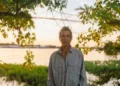 Todd Snider Dies at 59 as Americana Legend Remembered for Humor, Heart, and Influential Alt-Country Career - Angelina Castillo via AP