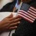 U.S. naturalized citizens face uncertainty as immigration policies and enforcement shift under the Trump administration - AP Photo/Eric Gay, File