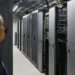 India’s Data Centre Boom Faces Mounting Water and Energy Crisis - Bloomberg via Getty Images/BBC