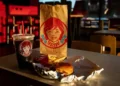 Wendy’s to Close 350 U.S. Restaurants in Major Turnaround Plan - Al Drago/Bloomberg/Getty Images/CNN