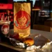 Wendy’s to Close 350 U.S. Restaurants in Major Turnaround Plan - Al Drago/Bloomberg/Getty Images/CNN