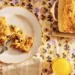 How to Host Brunch at Home with Dan Pelosi’s Omelets - ohnny Miller via CNN