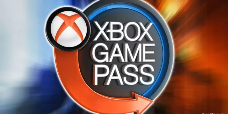 Call of Duty: Black Ops 7 launches on Xbox Game Pass Ultimate and PC tiers, offering full multiplayer and Zombies content for 2025. - Gamerant/XBox