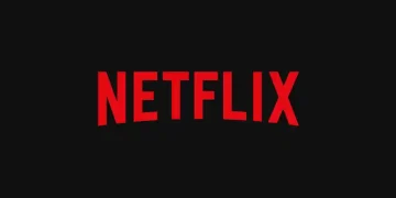 Netflix and Warner Bros merge in major global entertainment acquisition deal - image Netflix