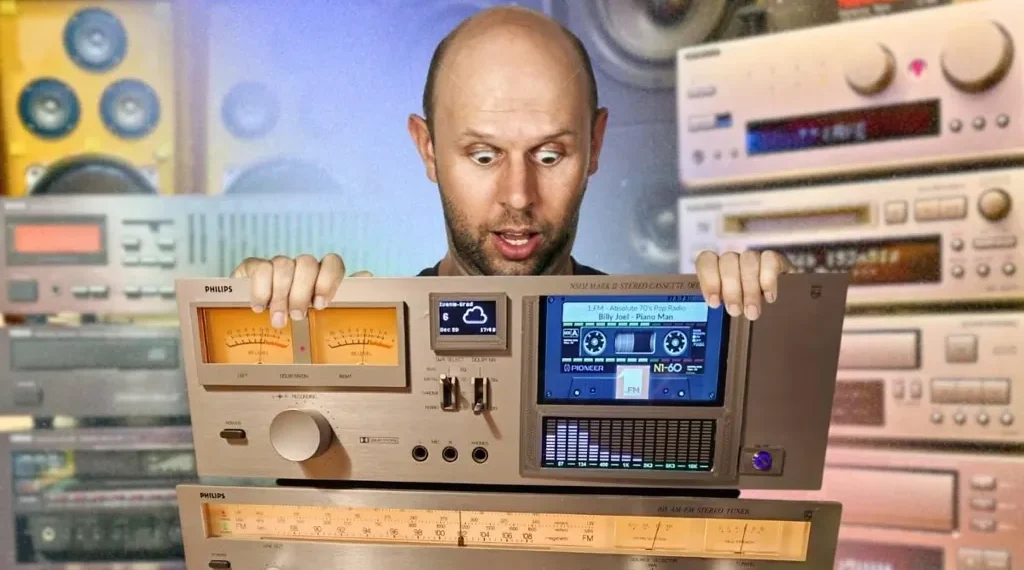 Twenty underrated audiophile brands highlighted by global listeners - images Headphonesty