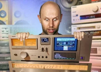 Twenty underrated audiophile brands highlighted by global listeners - images Headphonesty