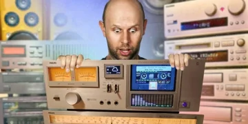 Twenty underrated audiophile brands highlighted by global listeners - images Headphonesty