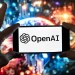 OpenAI CEO Sam Altman announces ChatGPT development priorities - AP Photo/Michael Dwyer, File