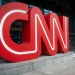CNN newsroom facing uncertainty during takeover bid developments - AP Photo/ Ron Harris, File