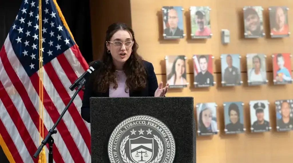 Brown University campus during active shooter alert - AP Photo/Jose Luis Magana,File