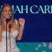 Mariah Carey announced for Milan Cortina Olympics opening ceremony - AP Photo/Chris Pizzello, File