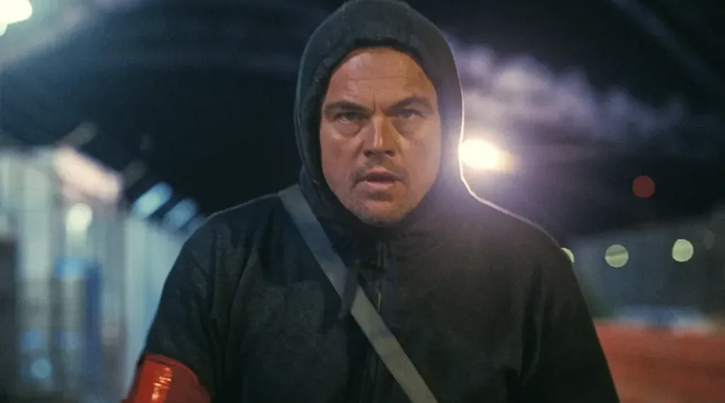 Oscars shortlists announcement featuring Sinners and Wicked - Warner Bros. Pictures via AP