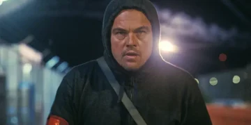 Oscars shortlists announcement featuring Sinners and Wicked - Warner Bros. Pictures via AP